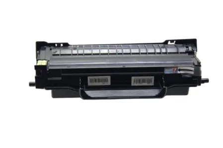 Тонер-картридж Pantum TL-420X Black для Pantum P3010/ P3300/ M6700