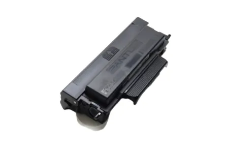 Тонер-картридж Pantum TL-420X Black для Pantum P3010/ P3300/ M6700