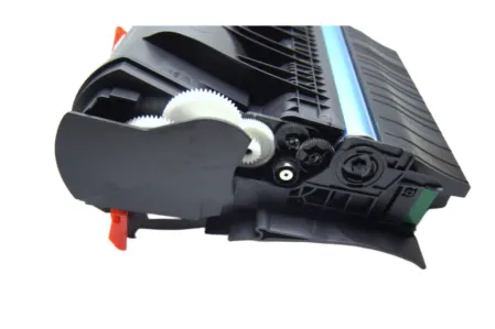 Картридж черный T650H21E для Lexmark T650/ T652/ TT654/ T656 совместимый