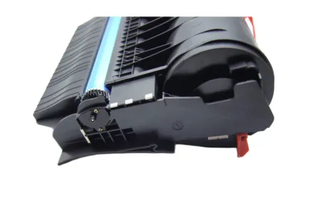 Картридж черный T650H21E для Lexmark T650/ T652/ TT654/ T656 совместимый
