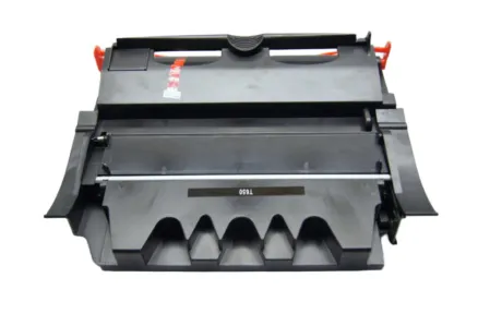 Картридж черный T650H21E для Lexmark T650/ T652/ TT654/ T656 совместимый