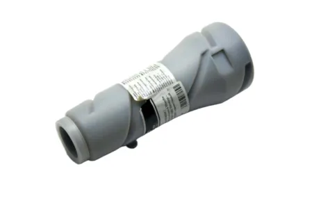Картридж 8936304 | MT-104B для Konica Minolta EP-1024/ EP-1085/ Develop - D1502/ D2350 совместимый