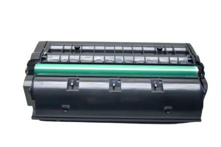 Картридж 406522 | SP 3400HE для Ricoh Aficio SP 3400/ 3410/ 3510 совместимый