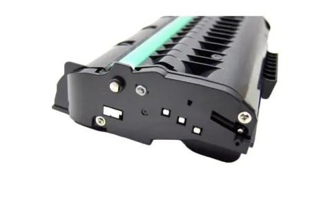 Картридж 406522 | SP 3400HE для Ricoh Aficio SP 3400/ 3410/ 3510 совместимый