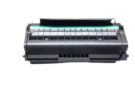 Картридж 821242 (SP 311HE | SP311HE) для Ricoh Aficio SP 311/ SP 325 совместимый