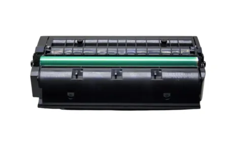 Картридж 821242 (SP 311HE | SP311HE) для Ricoh Aficio SP 311/ SP 325 совместимый