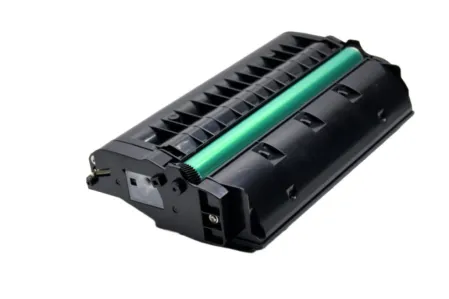 Картридж 821242 (SP 311HE | SP311HE) для Ricoh Aficio SP 311/ SP 325 совместимый