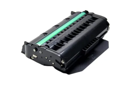 Картридж 821242 (SP 311HE | SP311HE) для Ricoh Aficio SP 311/ SP 325 совместимый