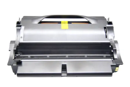 Картридж 12A8425 для Lexmark Optra T430 (О)