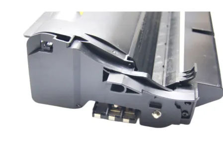 Картридж 12A8425 для Lexmark Optra T430 (О)
