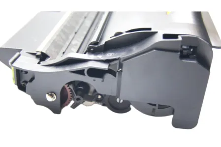 Картридж 12A8425 для Lexmark Optra T430 (О)