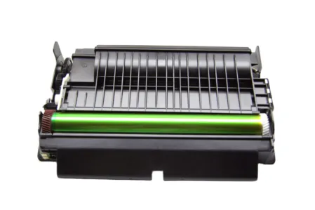 Картридж 12A8425 для Lexmark Optra T430 (О)