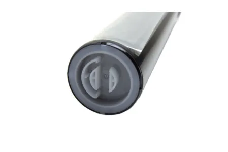 Картридж 947159 | 01KG для Konica Minolta 1312 (О)