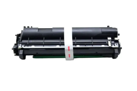 Картридж 1710405-002 | 4152603 | 4152613 для Konica Minolta PagePro 8/ 1100/ 1200/ 1250/ Epson EPL-5700 (О)