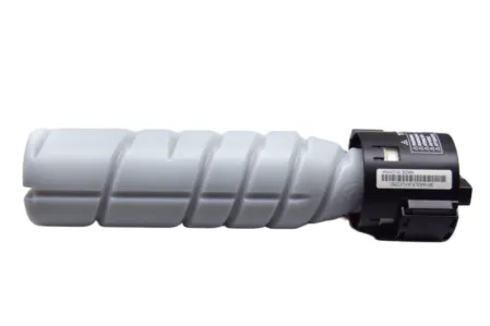 Тонер-туба TN116 для Konica Minolta BizHub 164/ 165/ 184/ 185/ 7718 совместимый
