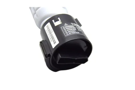 Тонер-туба TN116 для Konica Minolta BizHub 164/ 165/ 184/ 185/ 7718 совместимый