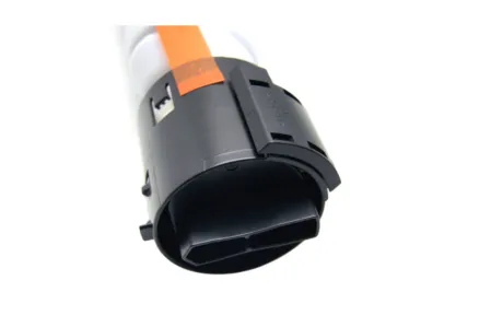 Тонер-туба TN116 для Konica Minolta BizHub 164/ 165/ 184/ 185/ 7718 совместимый