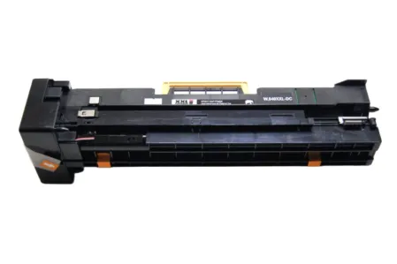 Картридж W84020H для Lexmark Optra W840/ Optra W840DN/ Optra W840N