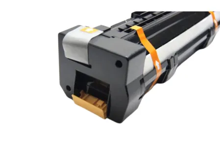 Картридж W84020H для Lexmark Optra W840/ Optra W840DN/ Optra W840N