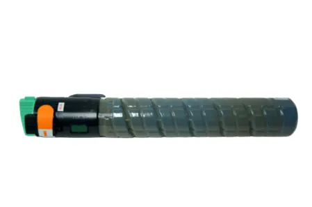 Тонер-картридж MPC2550E голубой для RICOH Aficio MPC2030 MPC2050 MPC2051 MPC2530 MPC2550 MPC2551 совместимый