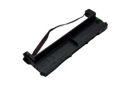 Картридж B0322 для Olivetti PR4 (О)