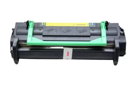 Картридж 1710399-002 | 4152303 для Konica Minolta PagePro 8/ 1100/ 1200/ 1250/ Epson EPL-5700/ MB-4016 совместимый