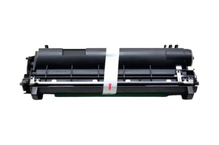 Картридж 1710399-002 | 4152303 для Konica Minolta PagePro 8/ 1100/ 1200/ 1250/ Epson EPL-5700/ MB-4016 совместимый