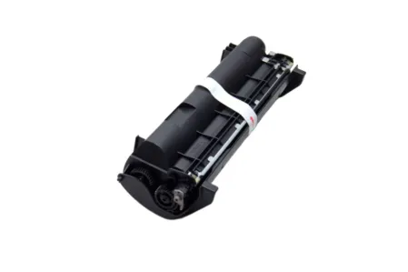 Картридж 1710399-002 | 4152303 для Konica Minolta PagePro 8/ 1100/ 1200/ 1250/ Epson EPL-5700/ MB-4016 совместимый