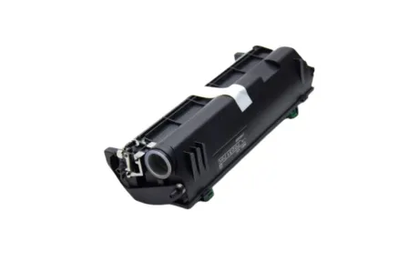 Картридж 1710399-002 | 4152303 для Konica Minolta PagePro 8/ 1100/ 1200/ 1250/ Epson EPL-5700/ MB-4016 совместимый