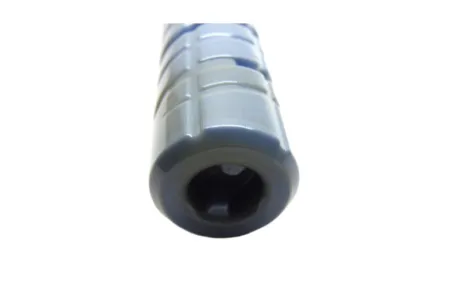 Тонер-картридж MPC2551HE | 842064 | 841505 Cyan для Ricoh Aficio MPC2050/ C2550/ C2051