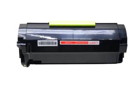 Картридж 51B5000 Black для Lexmark LaserPrinter-MS317/ MS417/ MS517 (2.5K)