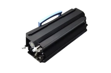 Картридж X340H21G для Lexmark Optra X340/ X342 совместимый