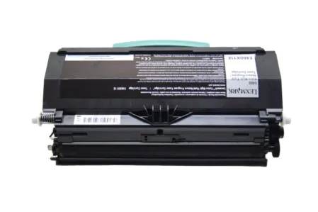 Картридж E460X11E для Lexmark Optra E460/ E460dn/ E462dtn/ E460dw совместимый