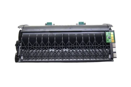 Картридж E460X11E для Lexmark Optra E460/ E460dn/ E462dtn/ E460dw совместимый
