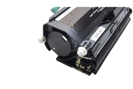 Картридж E460X11E для Lexmark Optra E460/ E460dn/ E462dtn/ E460dw совместимый