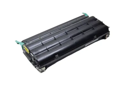 Тонер-картридж X746A1YG Yellow для LEXMARK X740s/ X746/ X748