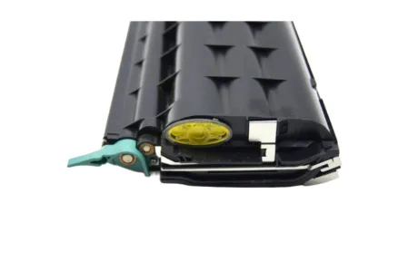 Тонер-картридж X746A1YG Yellow для LEXMARK X740s/ X746/ X748