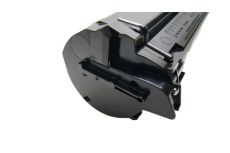 Картридж 50F500E Black для Lexmark MS310/ MS410/ MS510