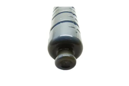 Тонер-картридж 841654 | 842019 Cyan для RICOH Aficio MPC3002/ MPC3502