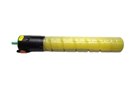 Тонер-картридж MPC2551HE | 842062 | 841507 Yellow для Ricoh Aficio MPC2050/ C2550/ C2051