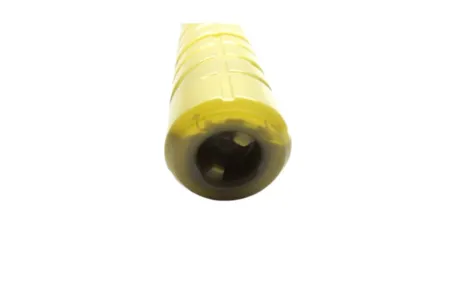Тонер-картридж MPC2551HE | 842062 | 841507 Yellow для Ricoh Aficio MPC2050/ C2550/ C2051