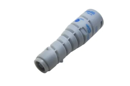 Картридж TN211 для Konica Minolta Bizhub 200/ Bizhub 250/ Bizhub 222/ Bizhub 282 совместимый