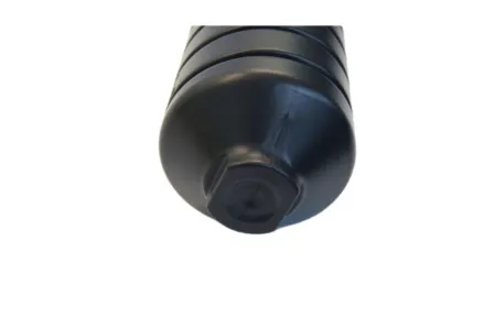 Тонер-картридж T-6000E | 6AK00000016 Black для Toshiba e-Studio 520/ e-St600/ e-St720