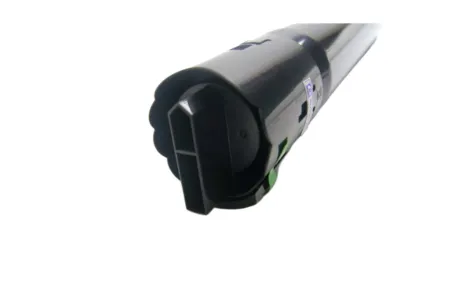 Картридж TN221Y для Konica Minolta Bizhub C287/ Bizhub C227 совместимый