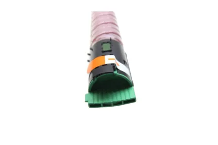 Тонер-картридж MPC2551HE | 842063 | 841506 Magenta для Ricoh Aficio MPC2050/ C2550/ C2051