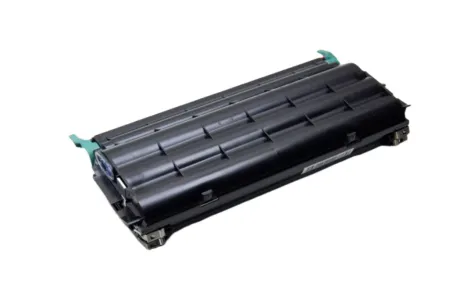 Тонер-картридж X746A1CG Cyan для LEXMARK X740s/ X746/ X748