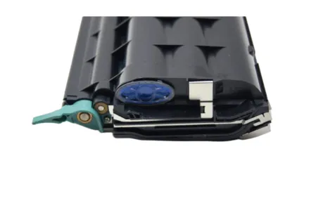 Тонер-картридж X746A1CG Cyan для LEXMARK X740s/ X746/ X748