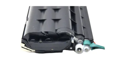 Тонер-картридж X746A1CG Cyan для LEXMARK X740s/ X746/ X748