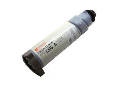 Тонер-туба Ricoh type 1305 для Ricoh FT-3613/ FT-3813/ FT-4015