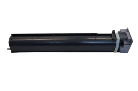 Картридж TN613Y жёлтый для Konica Minolta Bizhub-C452/ C552/ C652 совместимый